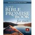 thumbnail image 1 of The NLT Bible Promise Book for Men, 1 of 2