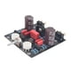 thumbnail image 1 of Preamplificador de Válvulas Matisse de Circuito Clásico 6 en 1, Placa de Tapa con Acabado, Placa de Circuito Prefabricada de Válvulas Famous Machine., 1 of 5