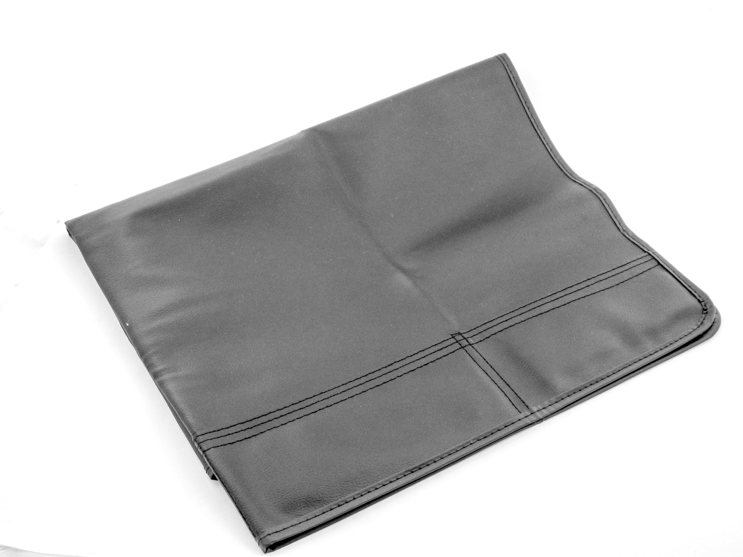 How To Protect Trailer Wiring / Trailer Harness Protection Kit Wirecare