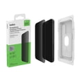 thumbnail image 3 of Mica de Privacidad para iPhone 16 Pro Max Belkin, 3 of 5