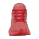 thumbnail image 4 of Tenis Niño American Fire Casuales Burbuja rojo 18.5 AMERICAN FIRE, 4 of 4