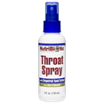 thumbnail image 7 of NutriBiotic Throat Spray with GSE, 4 Fluid Ounce, 7 of 7
