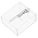 thumbnail image 4 of Students Science Learning Equipment For Classroom Experiments 5.50X5.00X2.50CM Easy To Operate Plastic 1Set, 4 of 5