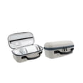 thumbnail image 1 of Portable Hard Eva Storage Case Projector Travel Carry Case For The Freestyle Zipper Protector Carry Banmo, 1 of 5