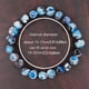 thumbnail image 4 of Cuentas Creativas Sonducket para Pulseras de Piedra Originales de Moda Miscelánea L01031, 4 of 6