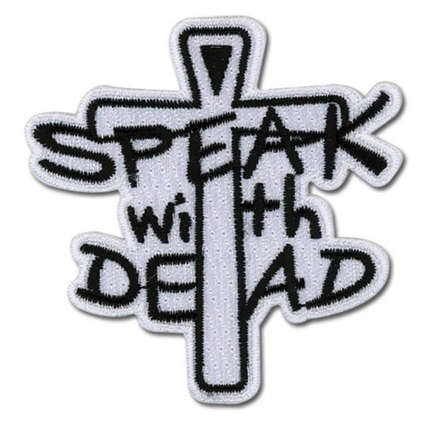 Get Patch Hellsing Ultimate New Speak With Dead Anime Toys For Android Wallpaper Patch Hellsing Ultimate New Speak With Dead Anime Toys For iPhone Free