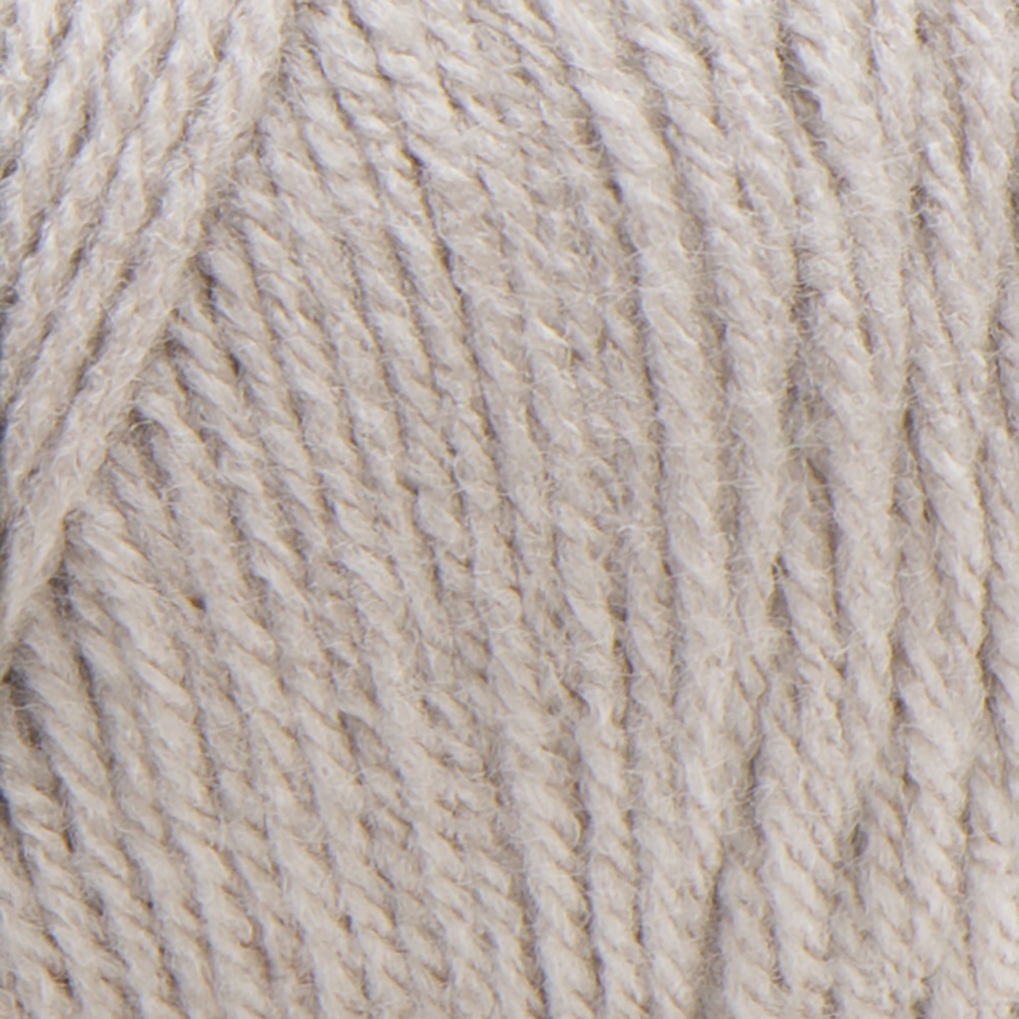 Red Heart® Super Saver® #4 Worsted Acrylic Yarn, Oatmeal 7oz/198g 364yd (3Pk)