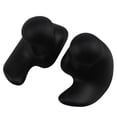 thumbnail image 1 of Tapones para Los Oídos Buceo Natación Silicona Suave Adultos (), 1 of 7