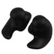 thumbnail image 1 of 100 Pares Tapones para Los Oídos Impermeables Tapones para Los Oídos Silicona Accesorios Natación, 1 of 6