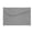 A015- O, variant on Red Leather Document File Folder Envelope A4 File Organizer For Office School Home 1 Pack
