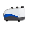 thumbnail image 4 of Reliable Brio Plus 410CC Steam Cleaner, 28 Accessories, 72 PSI Pressure, Multipurpose Cleans Tile, Unlimited Steam Technology, 4 of 9