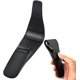 thumbnail image 2 of Estuche impermeable para afeitadora de viaje de silicona, 2 of 5