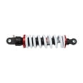 thumbnail image 1 of Amortiguador trasero de 290mm, accesorios para montar en motocicleta, amortiguador de resorte, amortiguador trasero hidráulico central para Bikes, 1 of 8