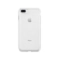 thumbnail image 2 of Funda iPhone 7/8 Plus Spigen Liquid Crystal Glitter Crystal Spigen iPhone 8 Plus / 7 Plus, 2 of 4