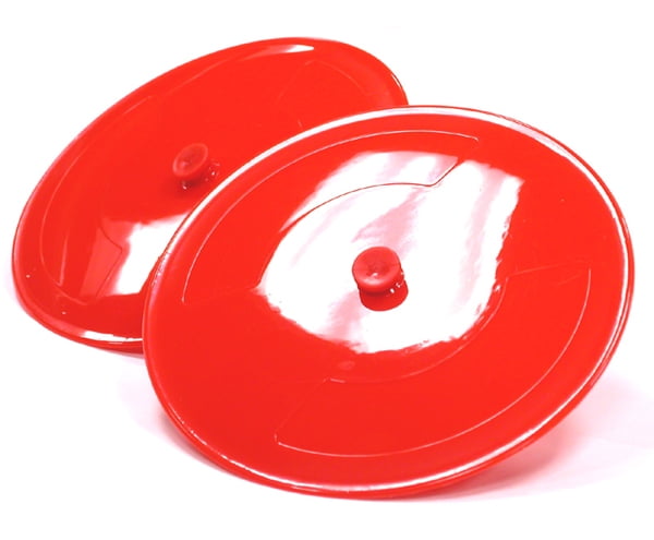 rc track building supplies