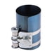thumbnail image 4 of 3inch Car Engine Piston Ring Compressor Installer Band Ratchet Tool 53mm-125mm, 4 of 4