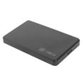 thumbnail image 1 of Mistaha 2.5 Inch Sata HDD SSD to USB 3.0 Case Adapter 5Gbps Hard Disk Drive, 1 of 8