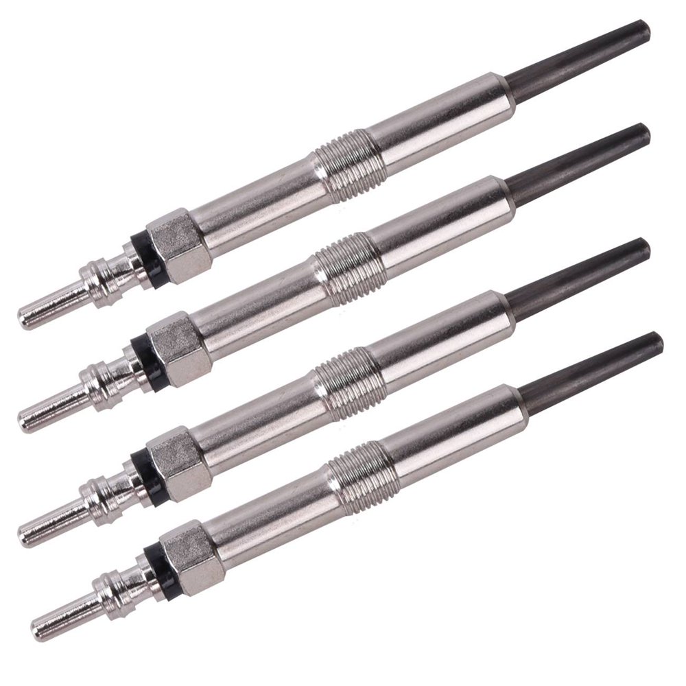 Bapmic ERR6066 11V Heater Ignition Glow Plugs for Land Rover Discovery