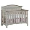 SB Sheridan 4 in 1 Crib Stone Wash