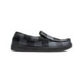 thumbnail image 2 of DC Men's Villain Casual Slip on Skate Shoe, 2 of 5