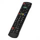 thumbnail image 4 of Mando A Distancia De TV, Controlador De Televisión De Repuesto Para, 4 of 7
