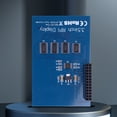 thumbnail image 1 of Módulo De Pantalla Tft Módulo de pantalla TFT de 3,5 pulgadas Módulo de pantalla LCD de 320*480 píxeles para Arduino, 1 of 6