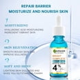 thumbnail image 2 of Esencia blanqueadora de 30 ml que elimina las marcas del acné, los comedones y los puntos negros. Suero reparador facial que reduce los poros y humecta., 2 of 5