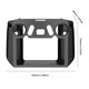 thumbnail image 3 of Funda de piel de silicona resistente al desgarro protectora para DJI RC Pro negro, 3 of 3