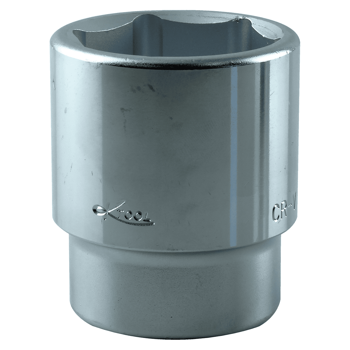 ki-ko moog-k500224 | Toyota Sequoia Front Lower Ball Joint | MOOG