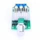 thumbnail image 2 of Controlador de Velocidad DQrwqpou Regulador Ajustable 10A 12V-30V, 2 of 9