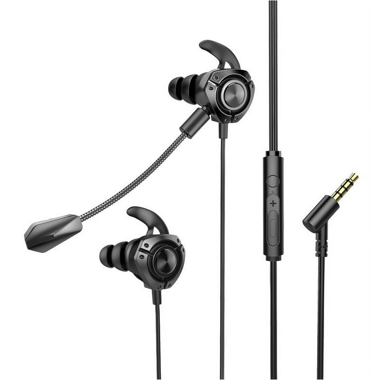 Mi earphone for pubg sale