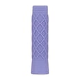 thumbnail image 4 of Lipstore Pickleball Paddle Grip Tape Handle Wrap Easy Installation Pickleball Paddle Grip Purple, 4 of 8