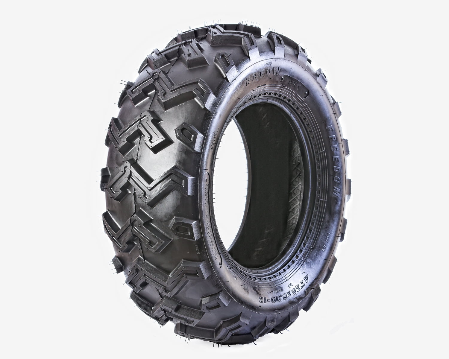 FREEDOM ARROW SERIES