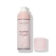thumbnail image 7 of Wander Beauty Mist Connection Essence And Toner, 7 of 7