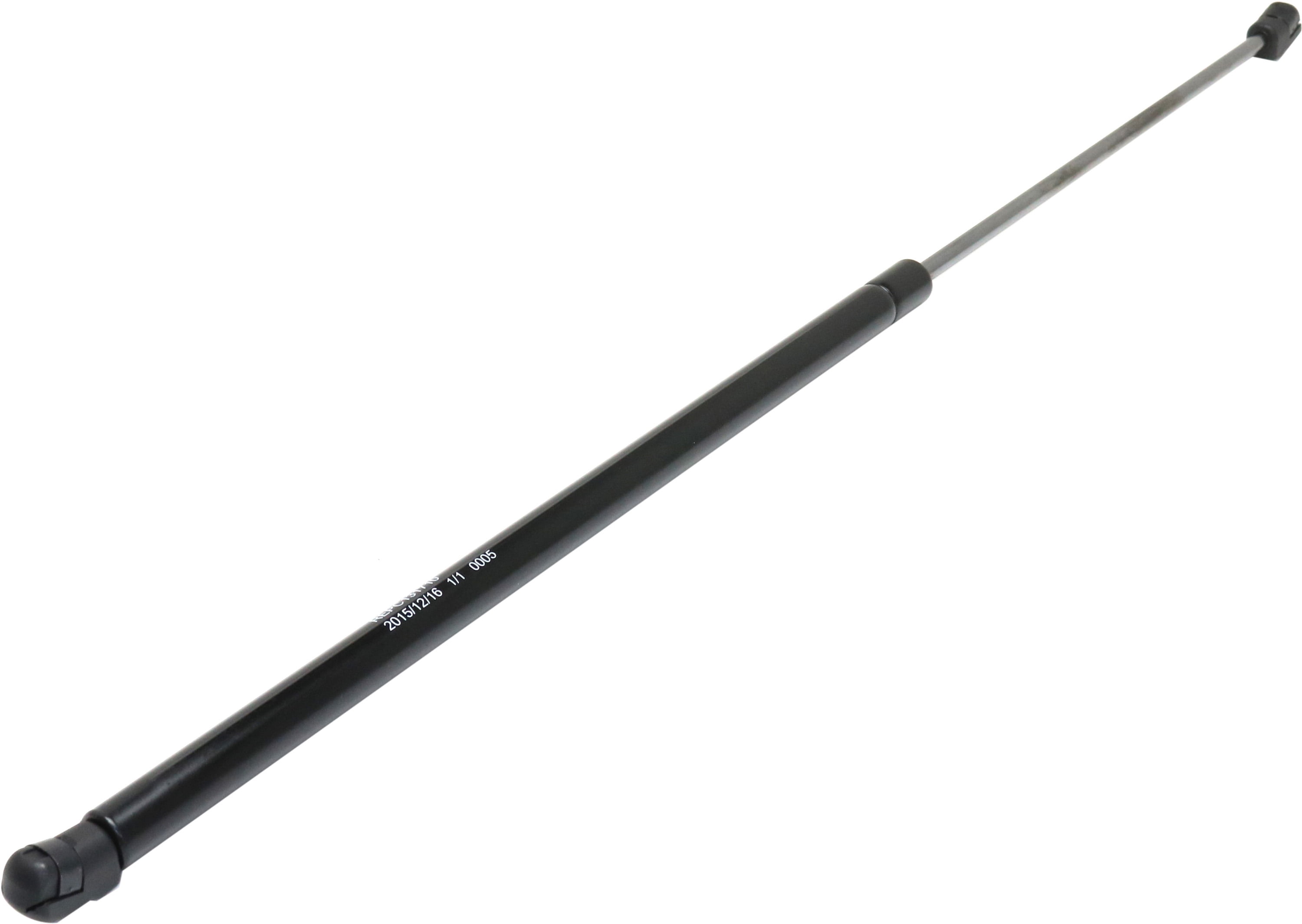 Replacement Repc131710 Lift Support Compatible with 2003-2007 Cadillac CTS 6Cyl 8Cyl 3.2l 2.8l 3.6l 5.7l 6.0l Left Driver or Right Passenger