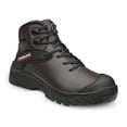 thumbnail image 1 of Riverline ELN cafe bota de seguridad industrial, 1 of 5