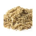 thumbnail image 3 of YANKEETRADERS~ Granola, Simply Basic, 20 Ounce Bulk Bag, 3 of 5