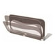 thumbnail image 2 of Barandal Chicco para Cama Gris, 2 of 2