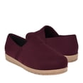 thumbnail image 1 of ZAPATOS SIENA MUJER 99130 TEXTIL VINO, 1 of 4