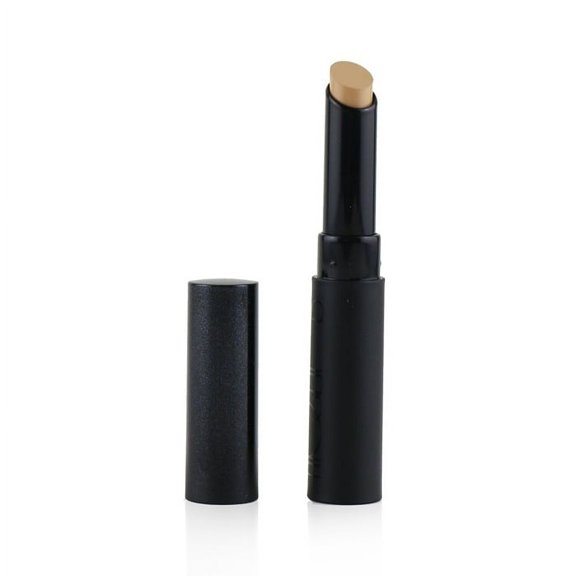 Surratt Beauty Surreal Skin Concealer - # 5 (Medium To Tan With Warm Undertones) 1.9g/0.06oz