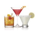 thumbnail image 2 of Bartesian The Vodka Lovers Collection Cocktail Mixer Capsules, Variety Pack of 6 Cocktail Capsules 55512, 2 of 5