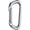 No Results, variant on SMC Mountain D - Bright: The Ultimate Outdoor Adventure Companion