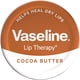 thumbnail image 3 of Bálsamo labial de vaselina 20G/0.705Oz 6 latas x Manteca de cacao, 3 of 3