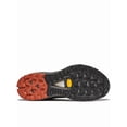 thumbnail image 4 of Tecnica Spark S Gtx Trail Running Sneakers Brown (Men's), 4 of 7