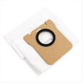 thumbnail image 3 of Accesorios para P20 PRO Aspiradora, Paño de Fregona, Bolsa para Polvo, Repuestos de Microfibra de Alta Eficiencia para Limpieza., 3 of 5
