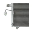 thumbnail image 7 of OSC 3036 A/c Condenser, 7 of 7