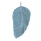 thumbnail image 1 of 2x Tapiz grande de macramé para colgar en , decoración bohemio tejido bohemio para , porche,, 1 of 10