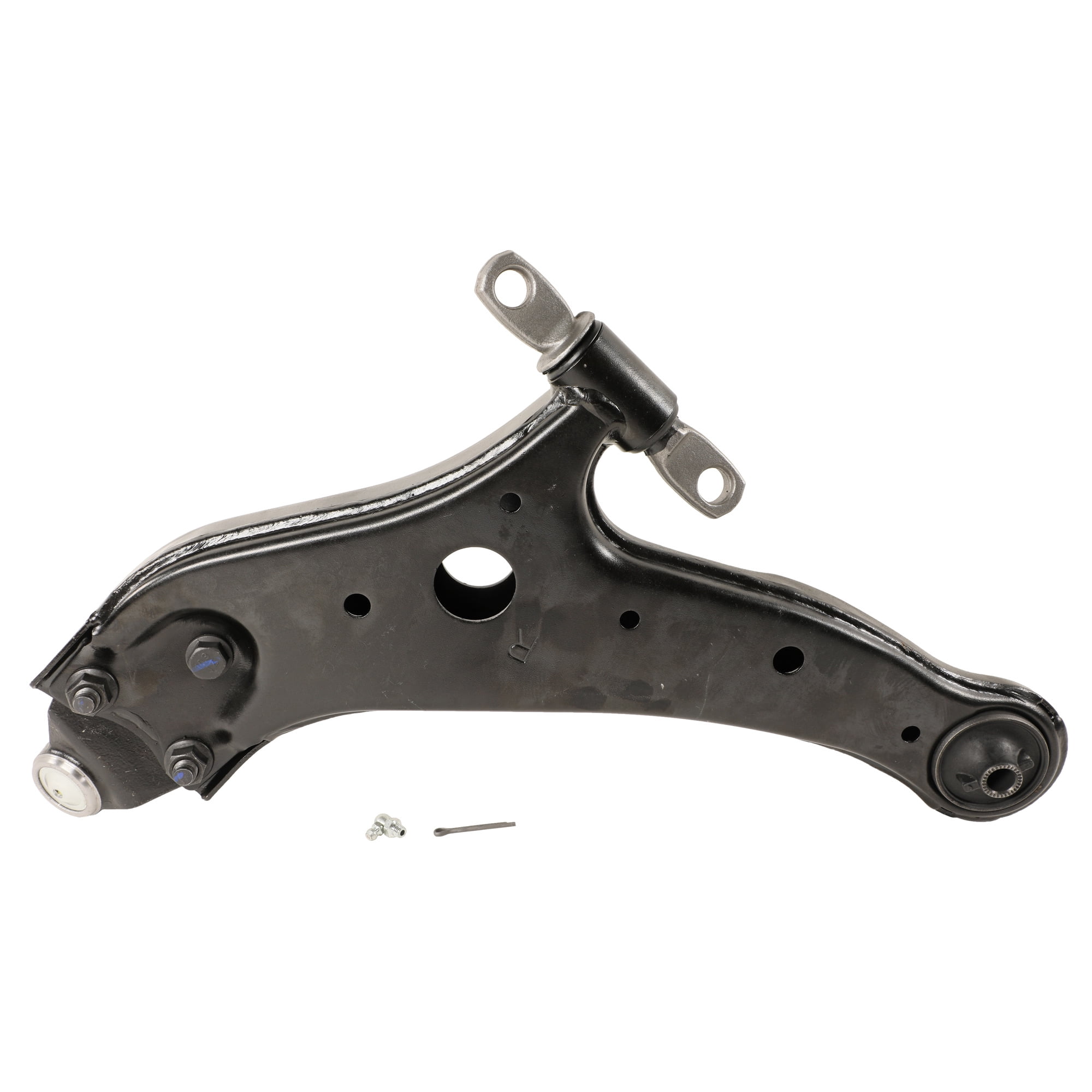 MOOG RK622944 Control Arm and Ball Joint Assembly