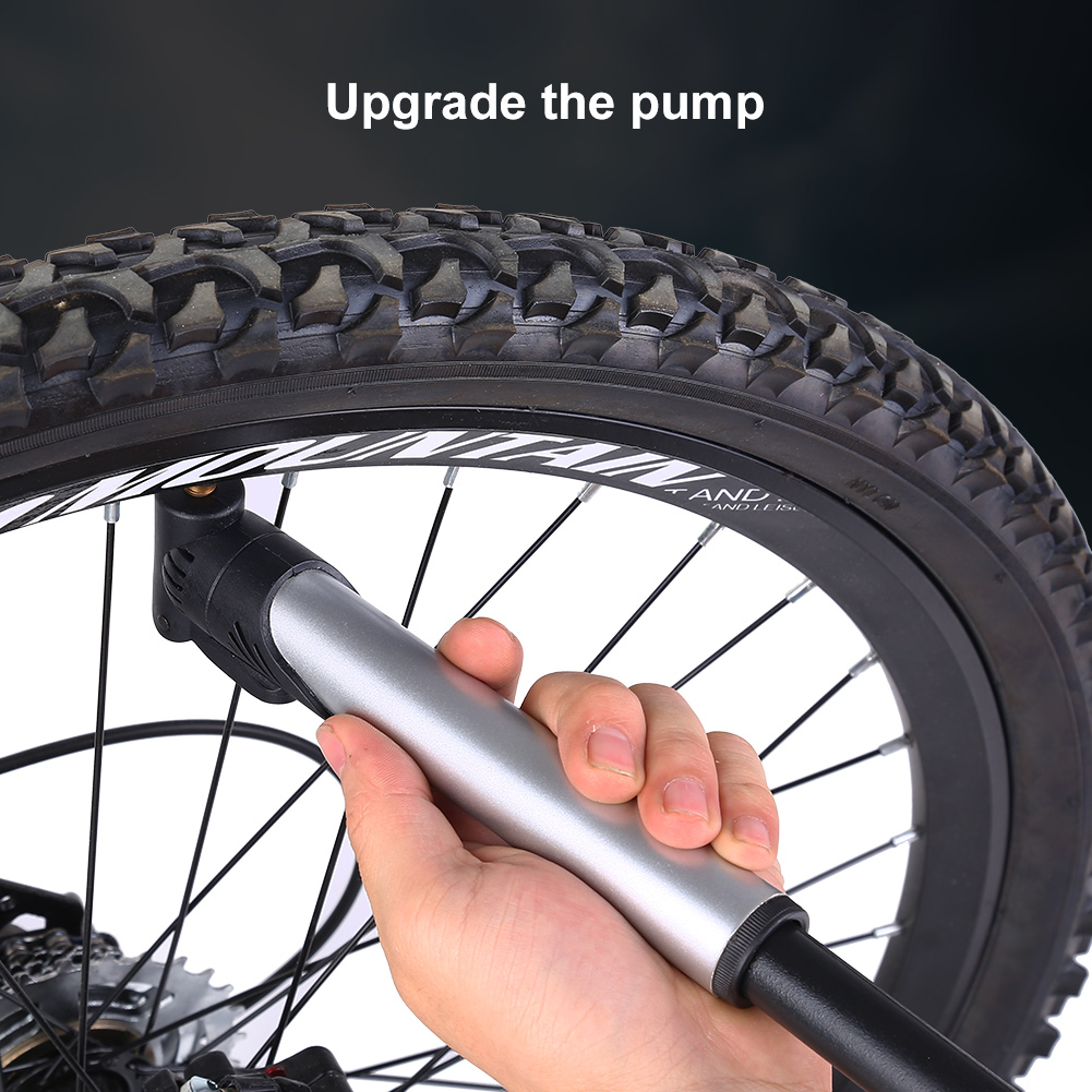 bike wheel accessories