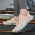 thumbnail image 6 of Water Shoes for Women Men Barefoot Quick Dry Non-Slip Drainage for Beach Pool Surf Yoga Hiking Kayaking, 6 of 10